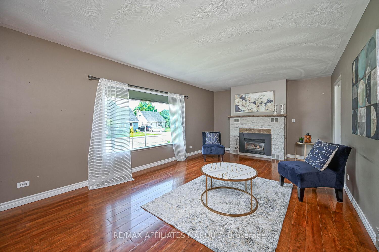 Photo 29 of 65 Jasper Avenue, Smiths Falls — HOMEH