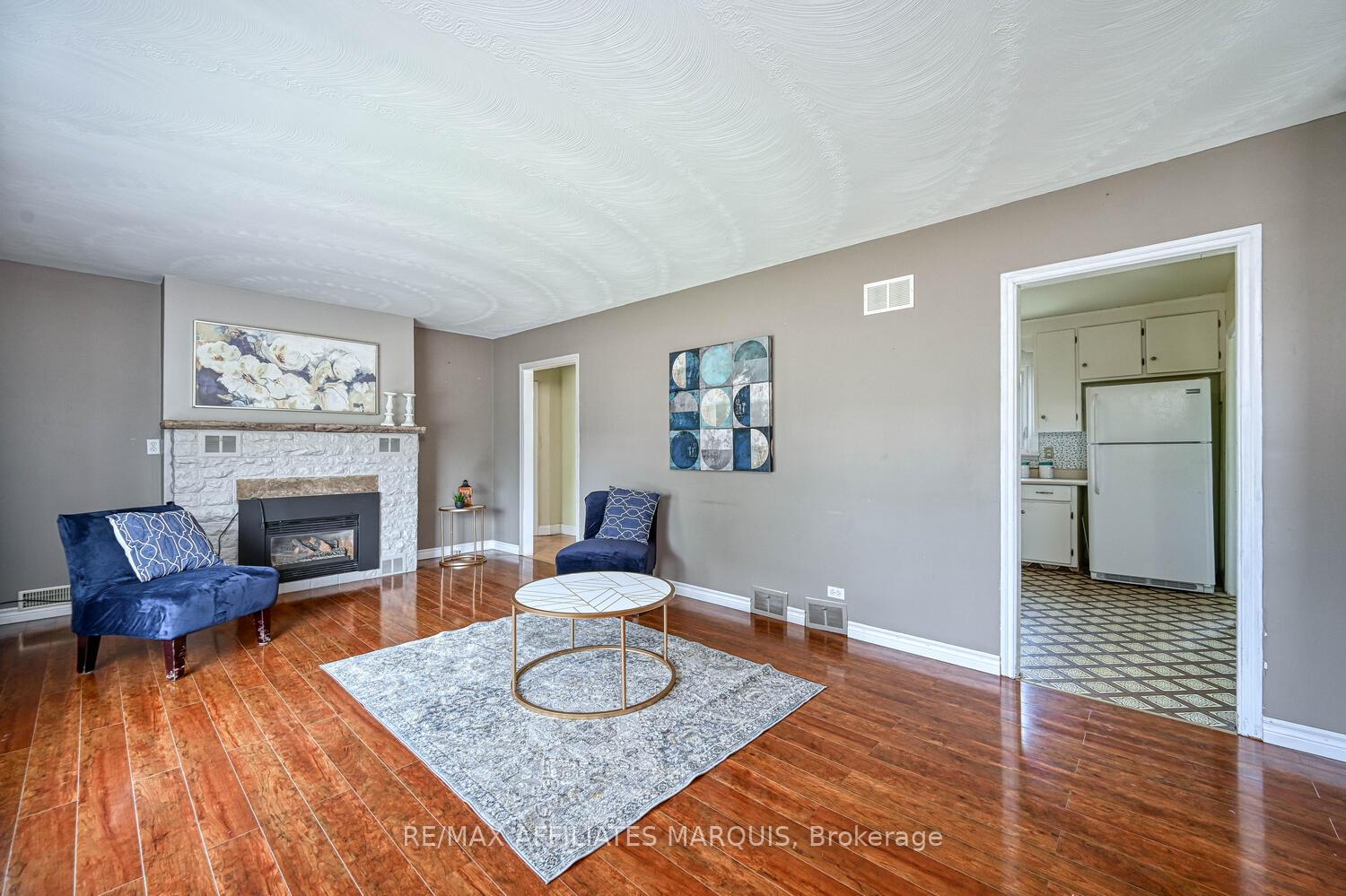 Photo 20 of 65 Jasper Avenue, Smiths Falls — HOMEH