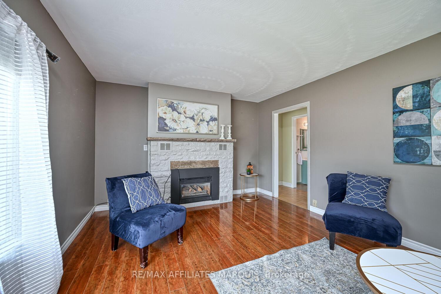 Photo 42 of 65 Jasper Avenue, Smiths Falls — HOMEH