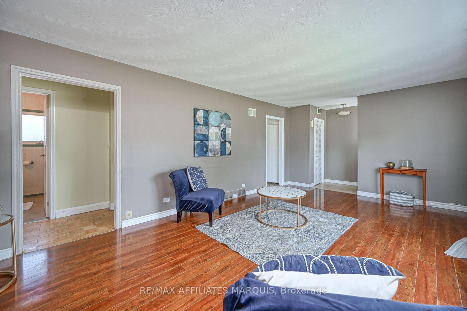 Photo 3 of 65 Jasper Avenue, Smiths Falls — HOMEH