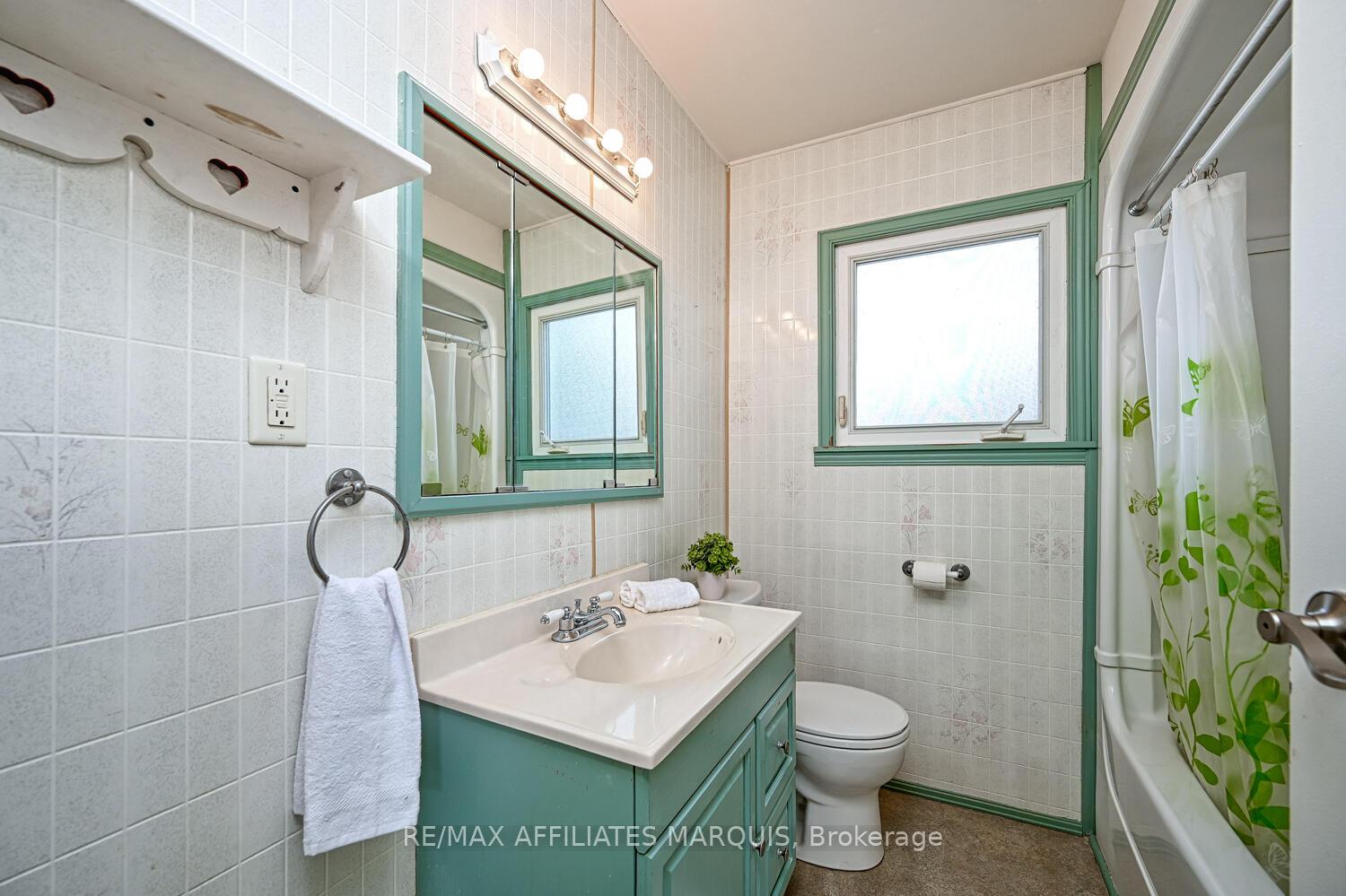 Photo 28 of 65 Jasper Avenue, Smiths Falls — HOMEH