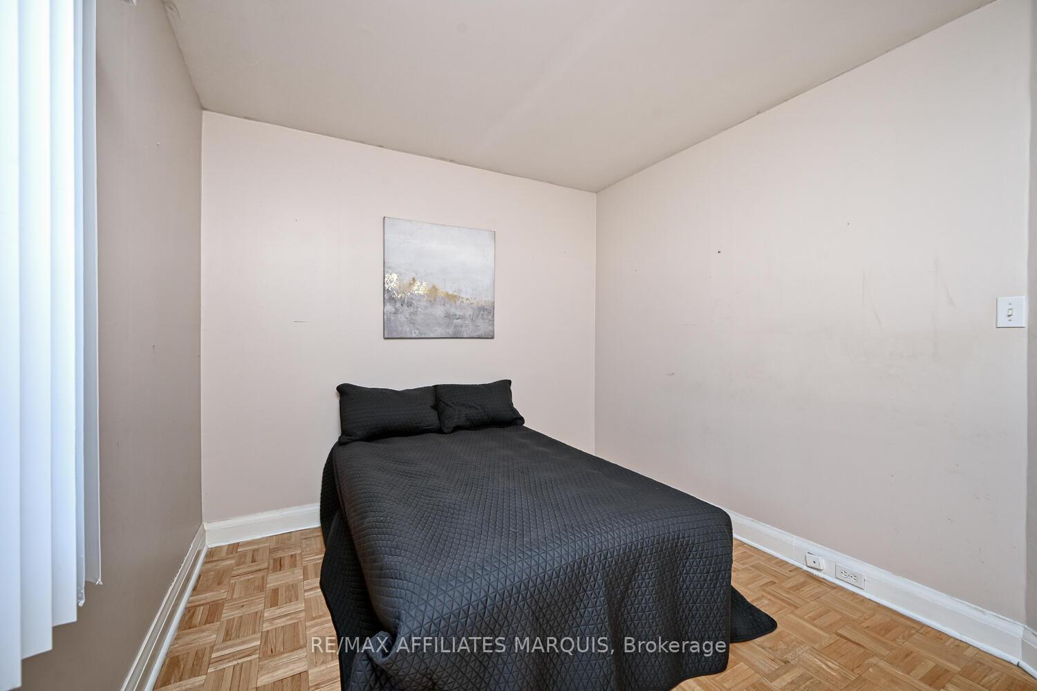 Photo 19 of 65 Jasper Avenue, Smiths Falls — HOMEH