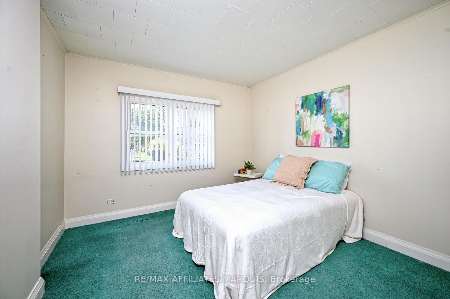 Photo 23 of 65 Jasper Avenue, Smiths Falls — HOMEH