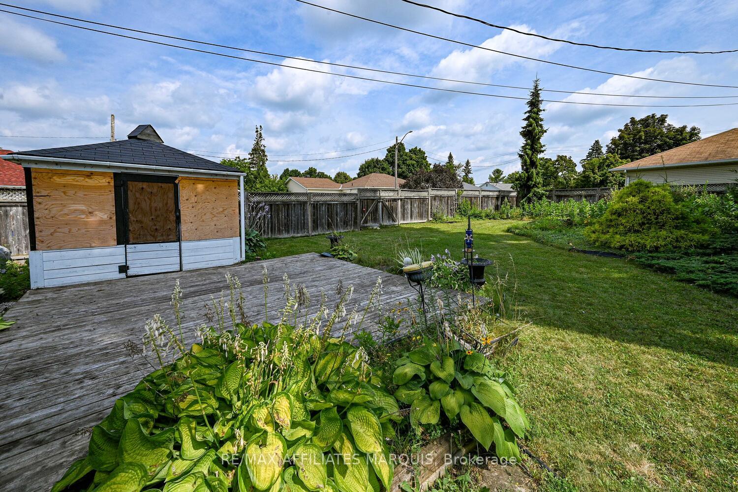 Photo 34 of 65 Jasper Avenue, Smiths Falls — HOMEH