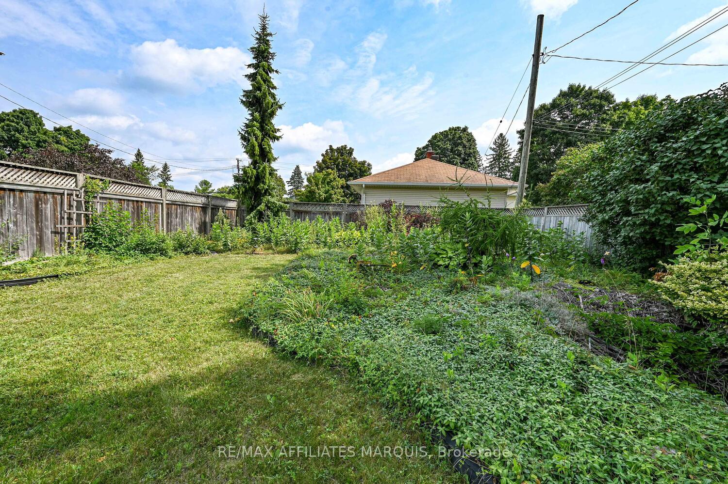 Photo 30 of 65 Jasper Avenue, Smiths Falls — HOMEH