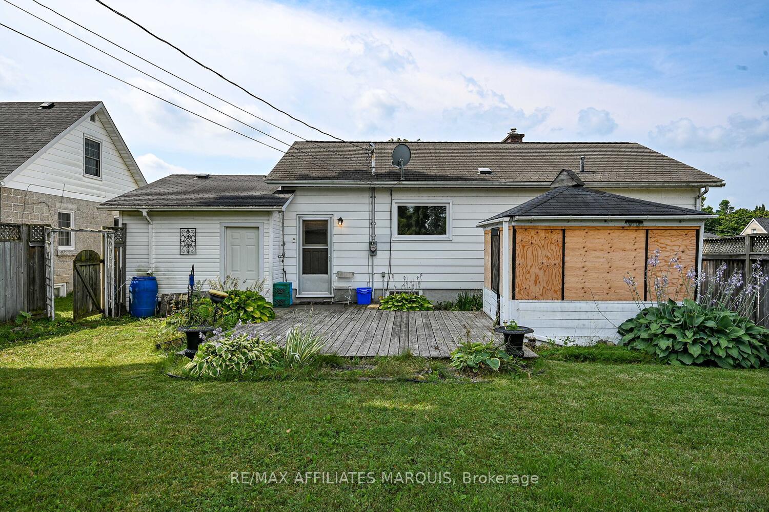 Photo 39 of 65 Jasper Avenue, Smiths Falls — HOMEH