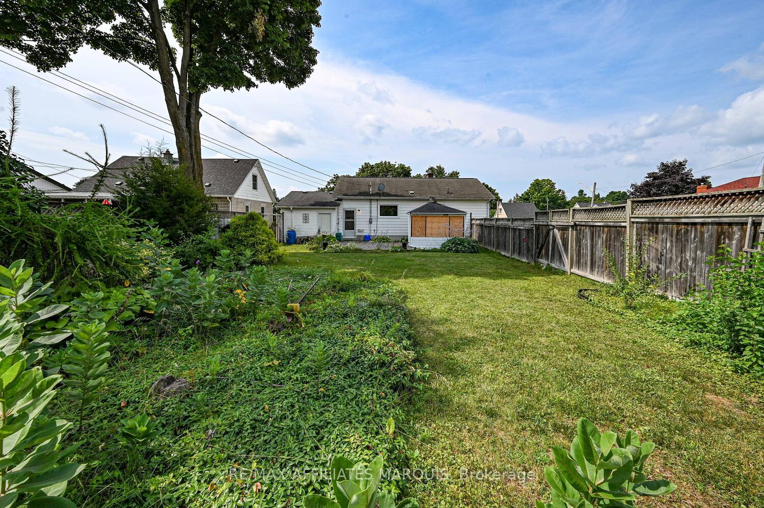 Photo 36 of 65 Jasper Avenue, Smiths Falls — HOMEH