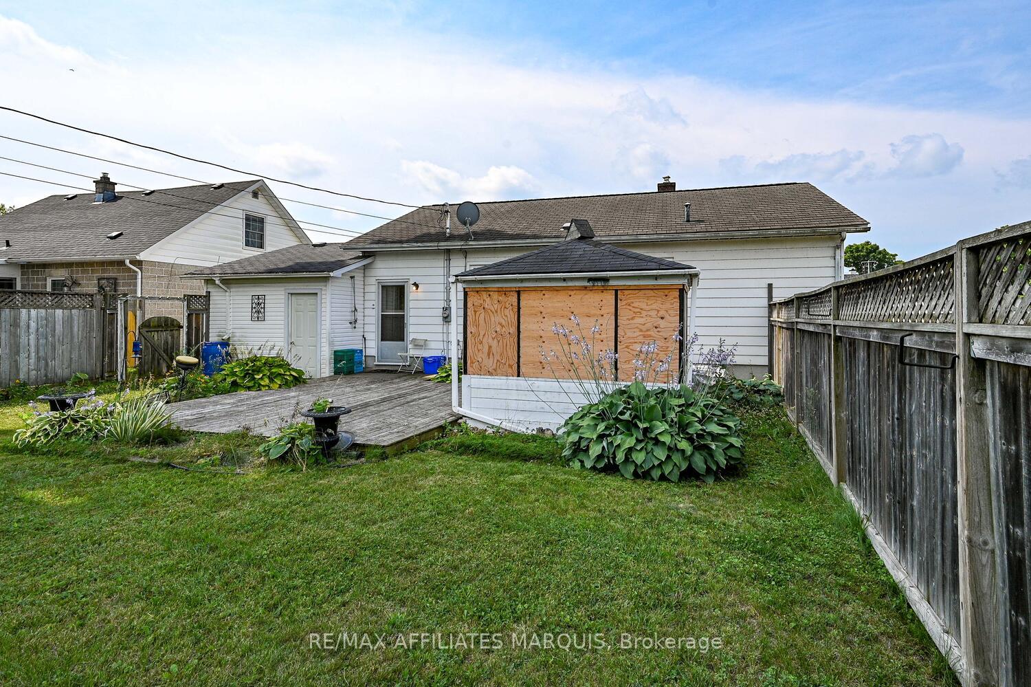 Photo 32 of 65 Jasper Avenue, Smiths Falls — HOMEH