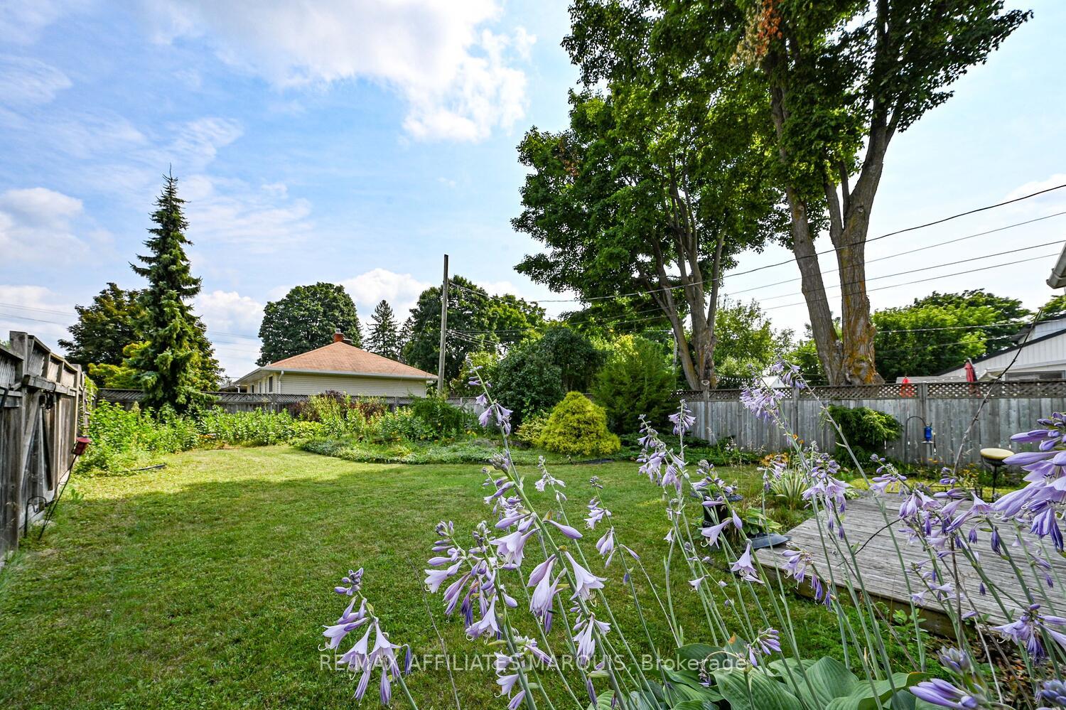 Photo 41 of 65 Jasper Avenue, Smiths Falls — HOMEH