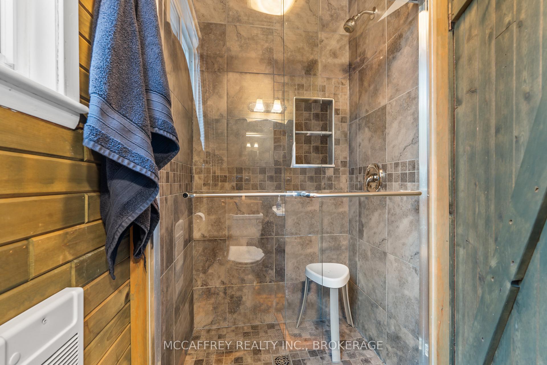 Photo 12 of 1430 B Head Road, Frontenac, Frontenac North — HOMEH