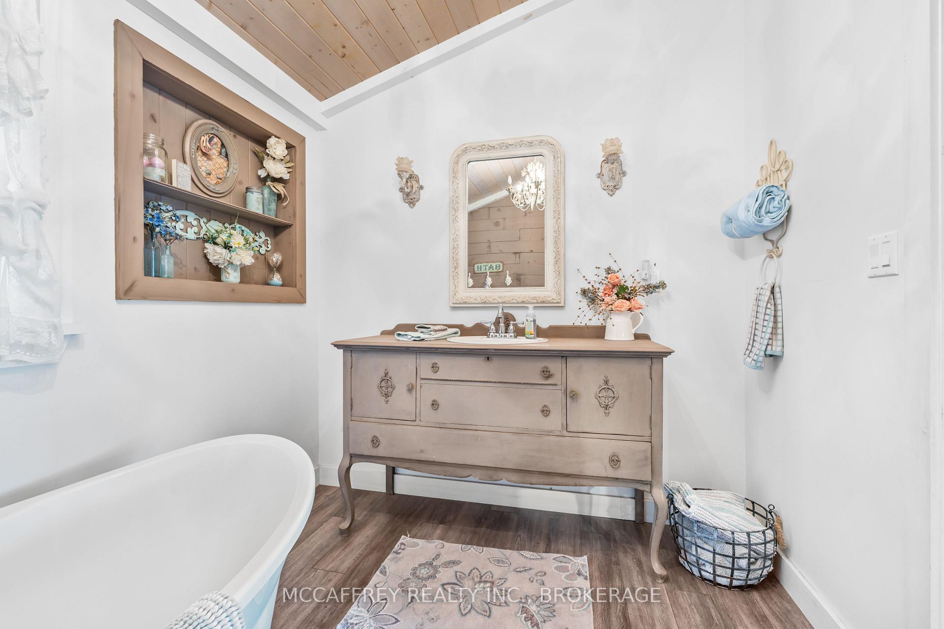 Photo 21 of 1430 B Head Road, Frontenac, Frontenac North — HOMEH