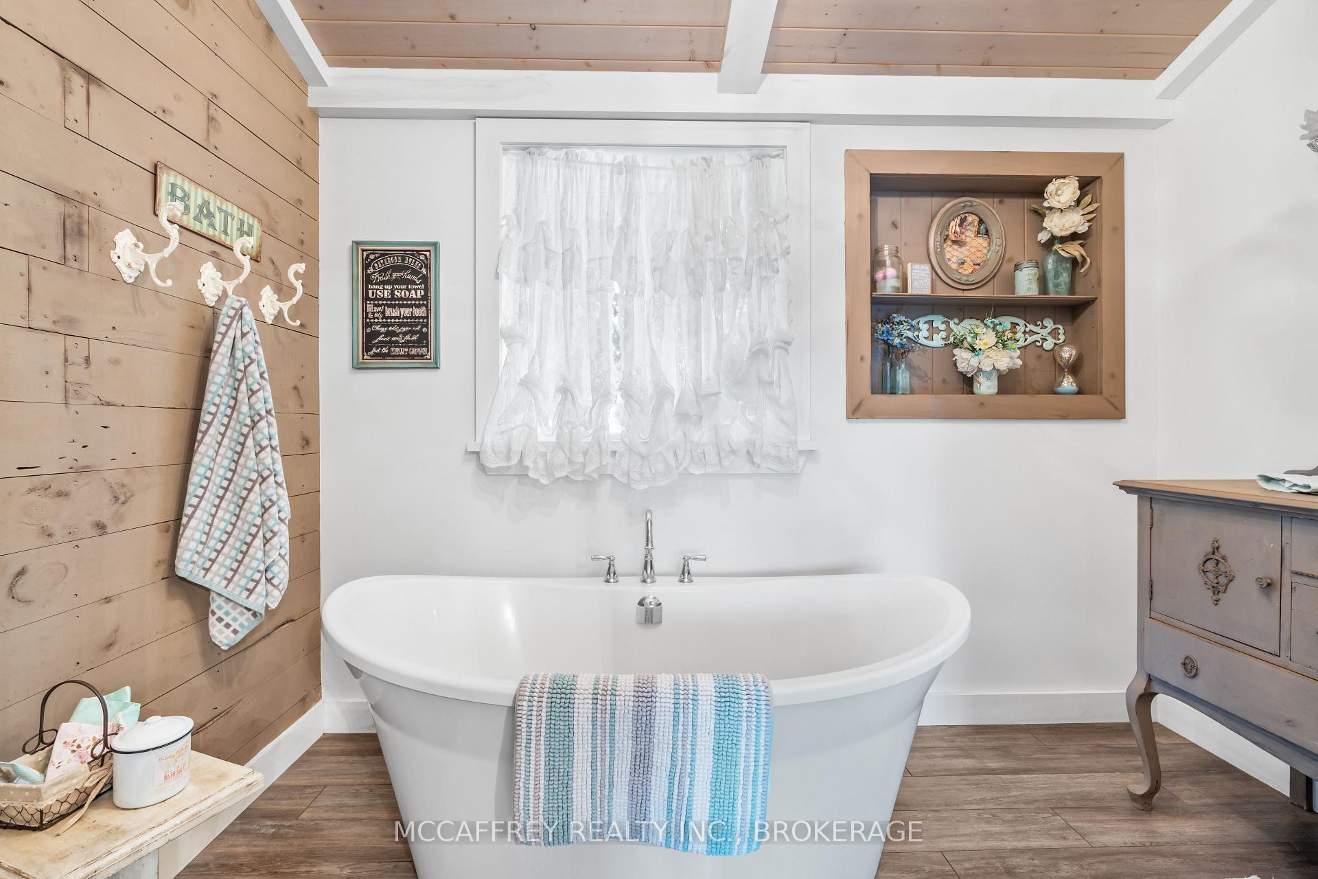 Photo 22 of 1430 B Head Road, Frontenac, Frontenac North — HOMEH