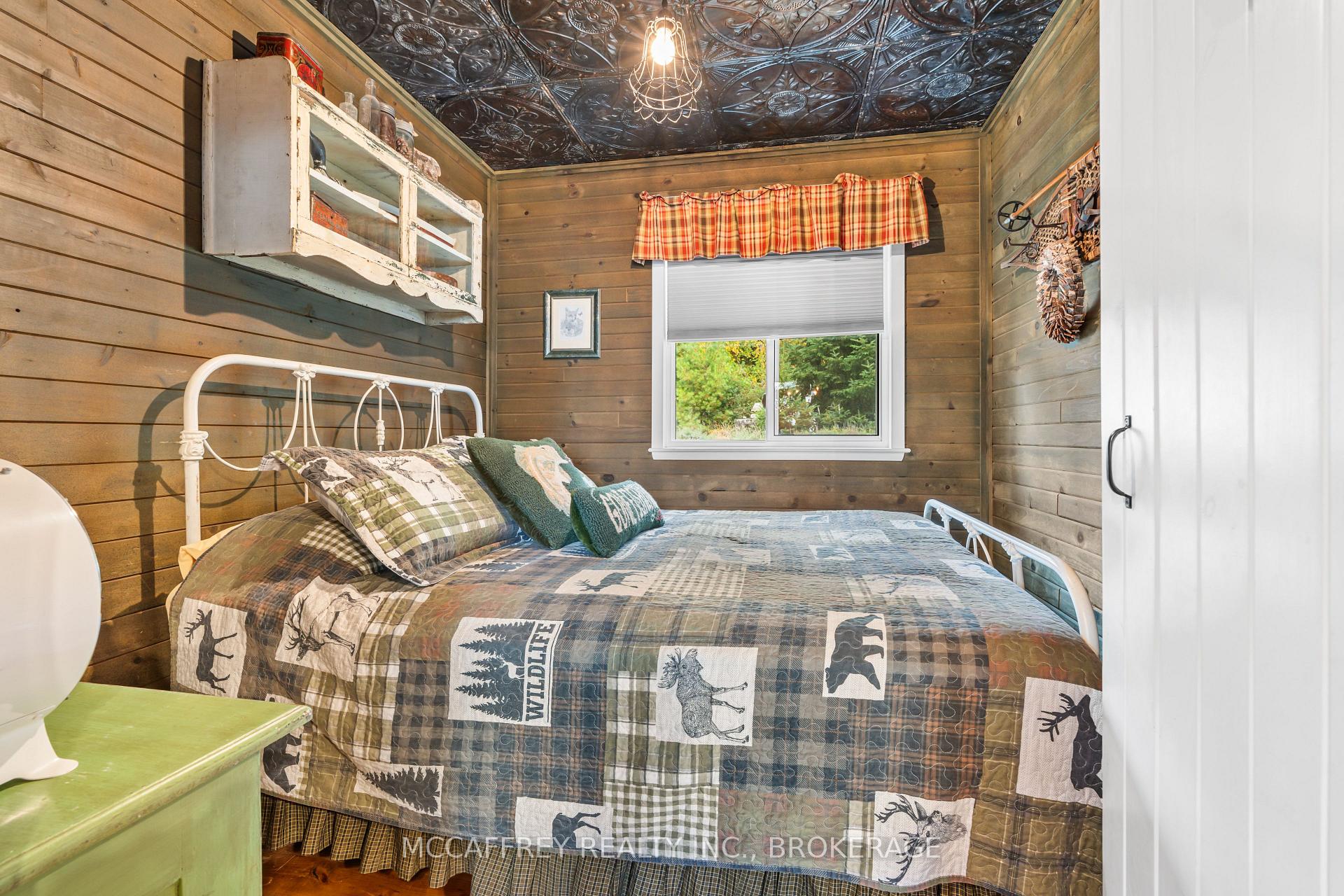 Photo 49 of 1430 B Head Road, Frontenac, Frontenac North — HOMEH