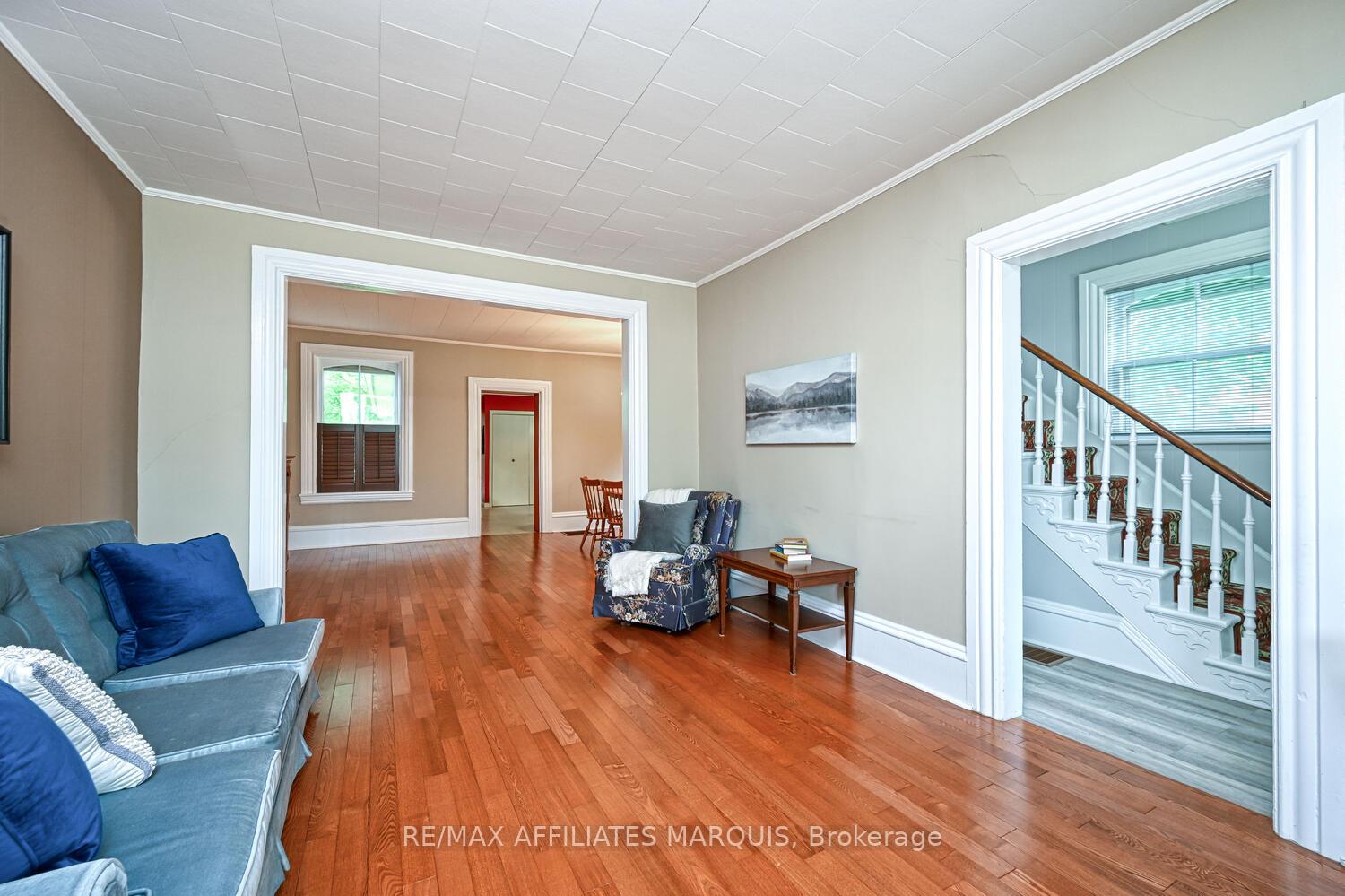 Photo 18 of 74 William Street E, Smiths Falls — HOMEH