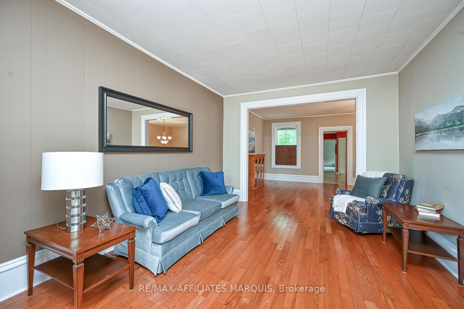 Photo 5 of 74 William Street E, Smiths Falls — HOMEH