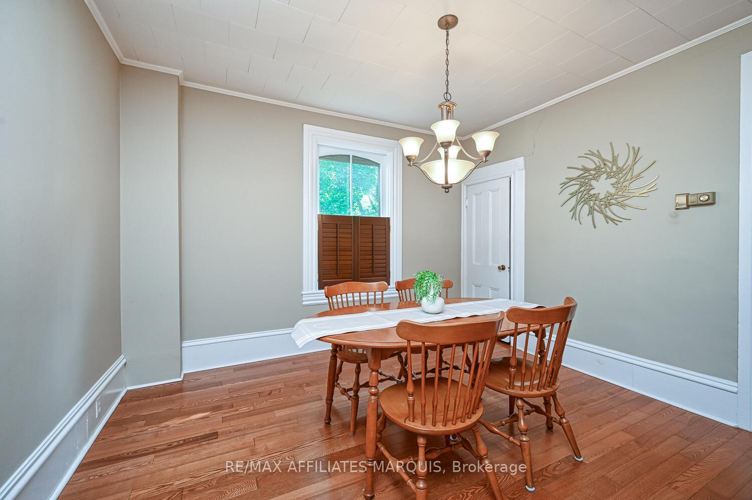 Photo 15 of 74 William Street E, Smiths Falls — HOMEH
