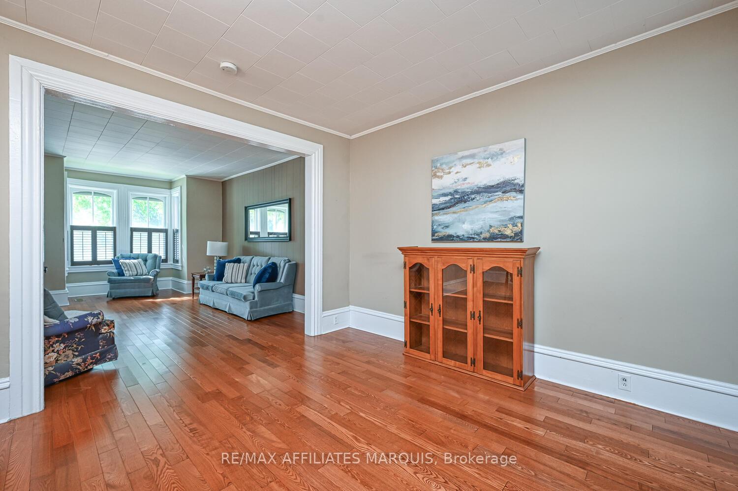 Photo 9 of 74 William Street E, Smiths Falls — HOMEH