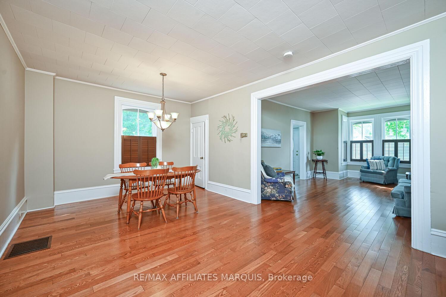 Photo 27 of 74 William Street E, Smiths Falls — HOMEH