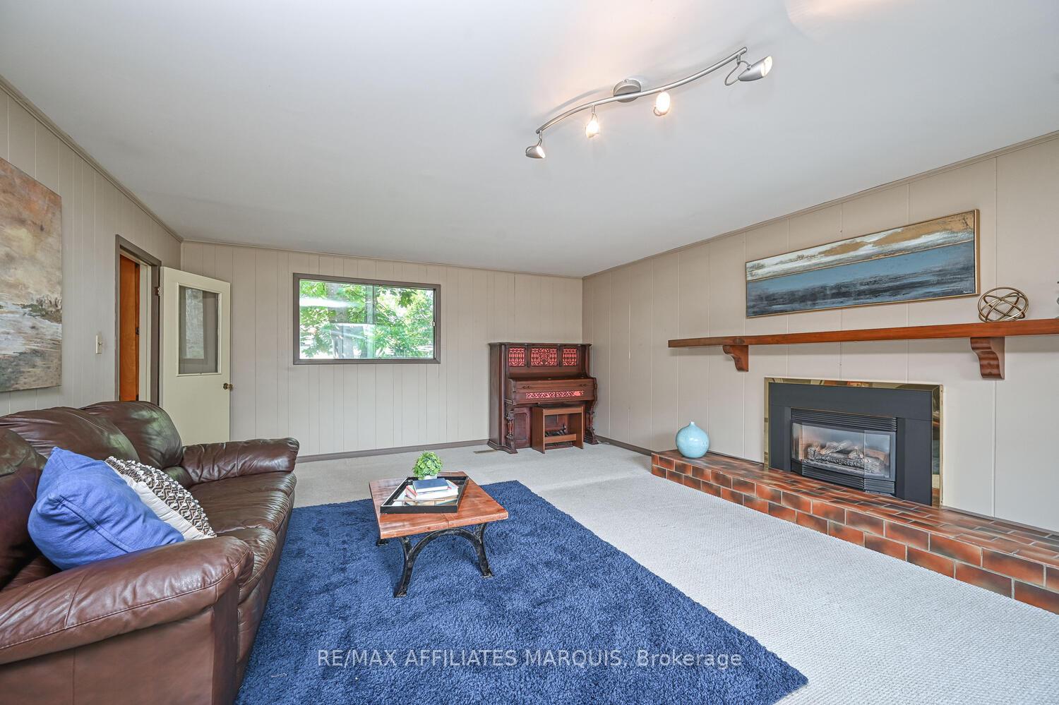 Photo 45 of 74 William Street E, Smiths Falls — HOMEH