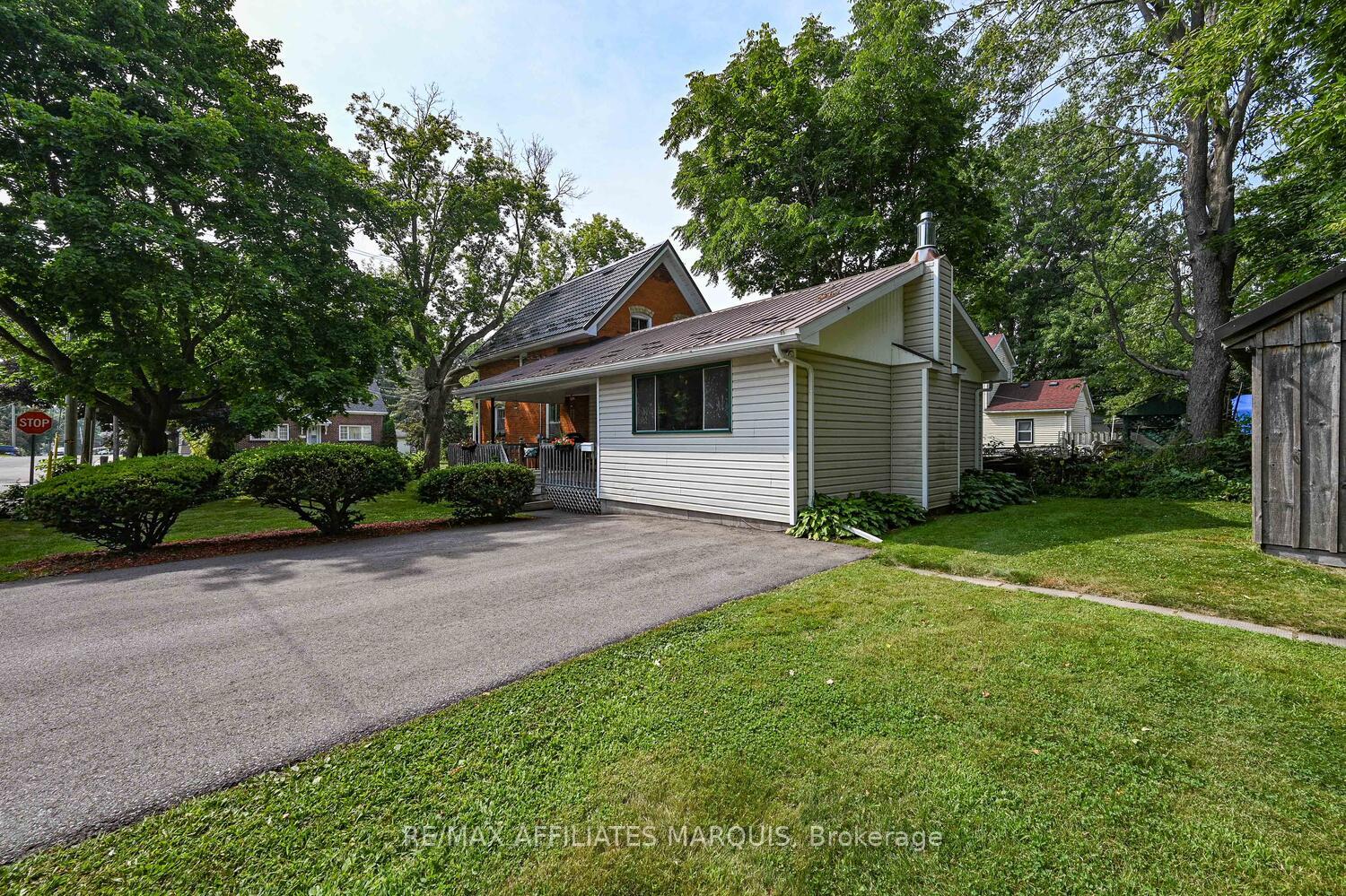Photo 21 of 74 William Street E, Smiths Falls — HOMEH