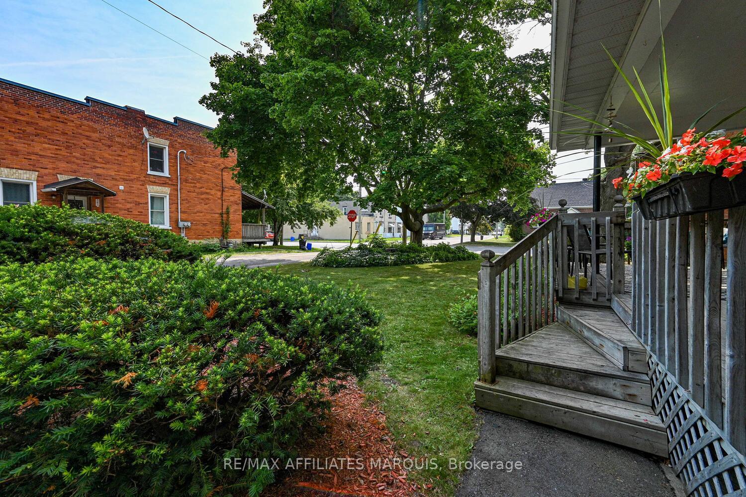 Photo 46 of 74 William Street E, Smiths Falls — HOMEH
