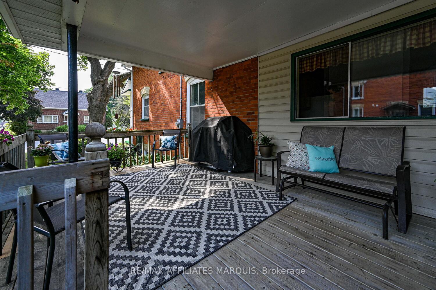 Photo 43 of 74 William Street E, Smiths Falls — HOMEH