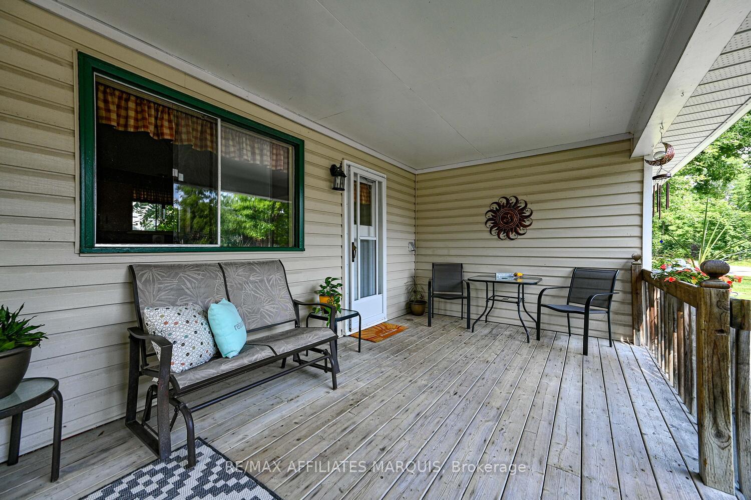 Photo 35 of 74 William Street E, Smiths Falls — HOMEH