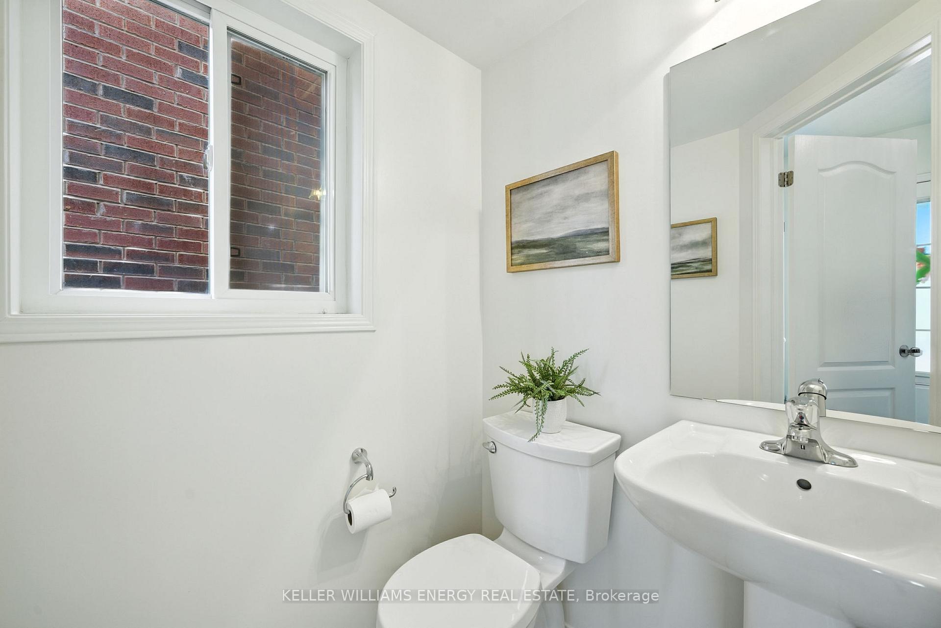 Photo 34 of 1990 Hunking Drive, Oshawa, Taunton — HOMEH