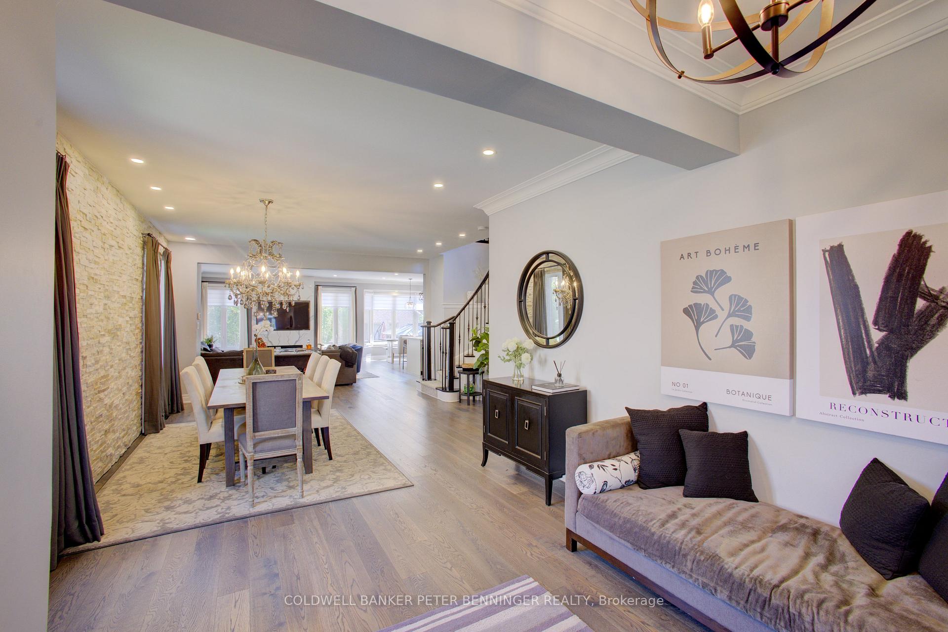 Photo 42 of 21 Prevost Court, Vaughan, Vellore Village — HOMEH