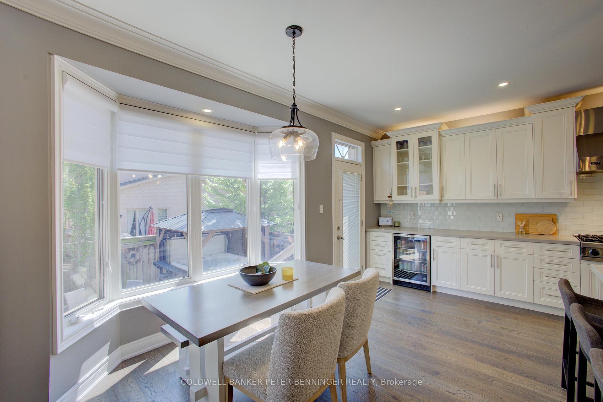 Photo 10 of 21 Prevost Court, Vaughan, Vellore Village — HOMEH
