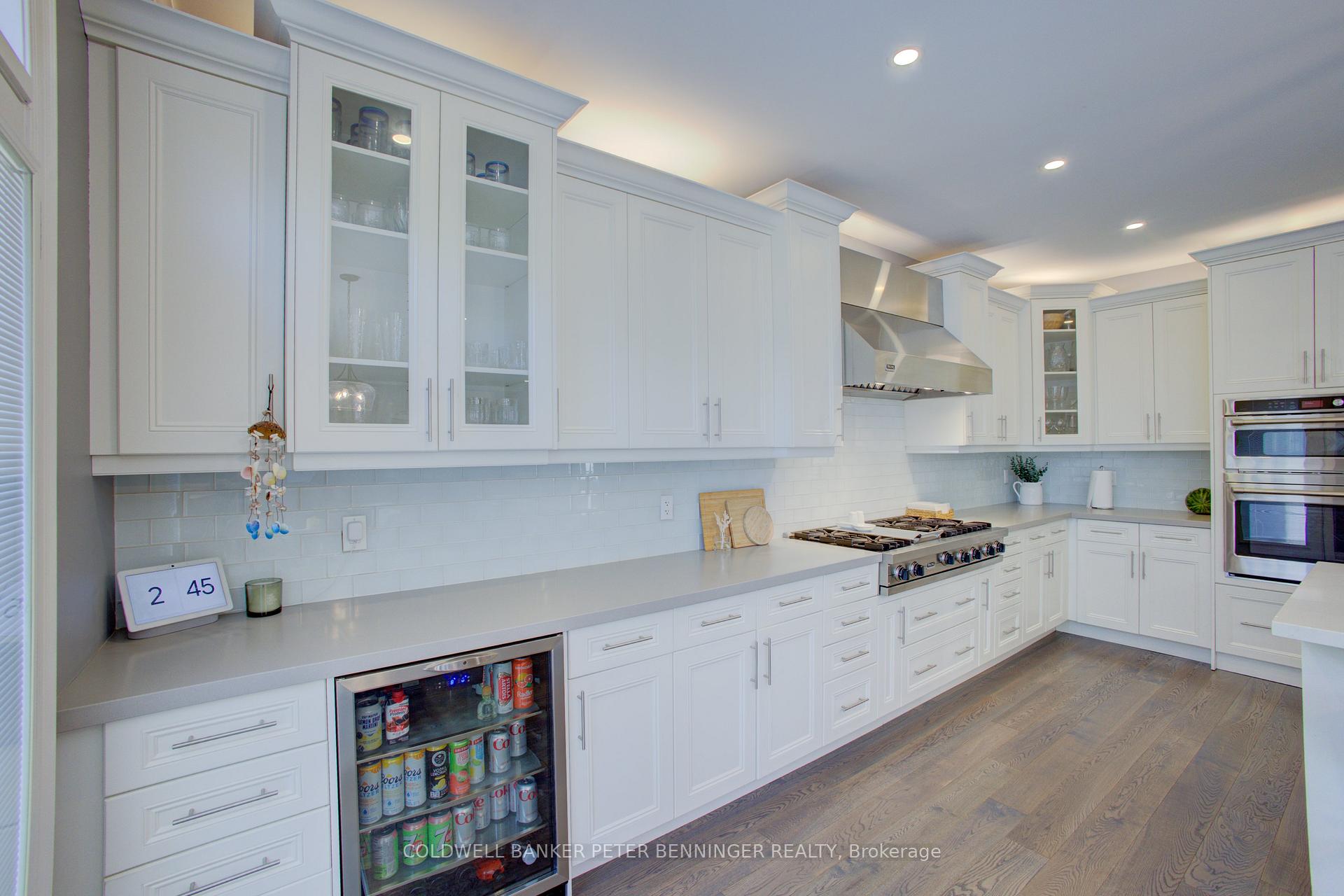Photo 15 of 21 Prevost Court, Vaughan, Vellore Village — HOMEH