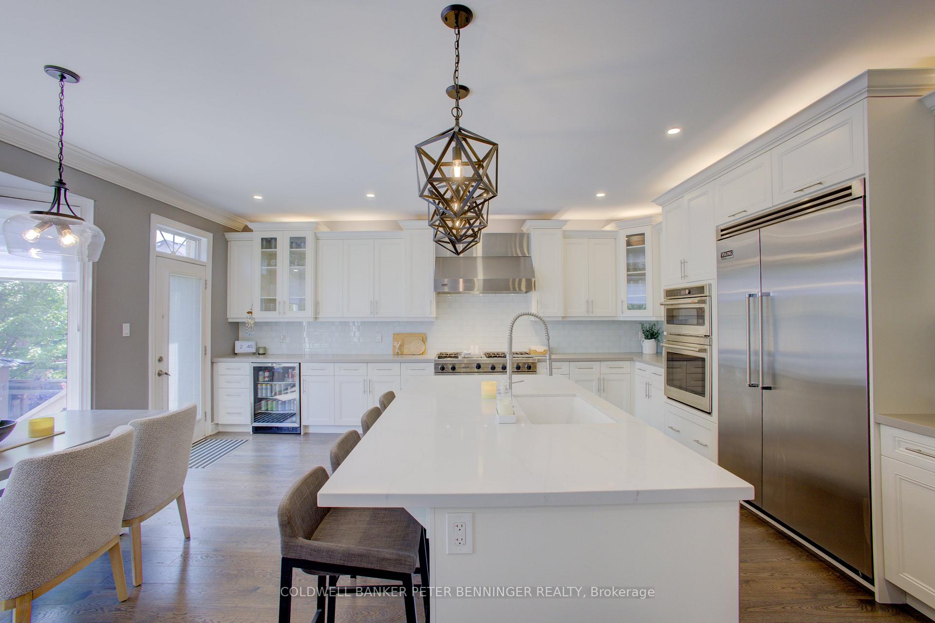 Photo 21 of 21 Prevost Court, Vaughan, Vellore Village — HOMEH