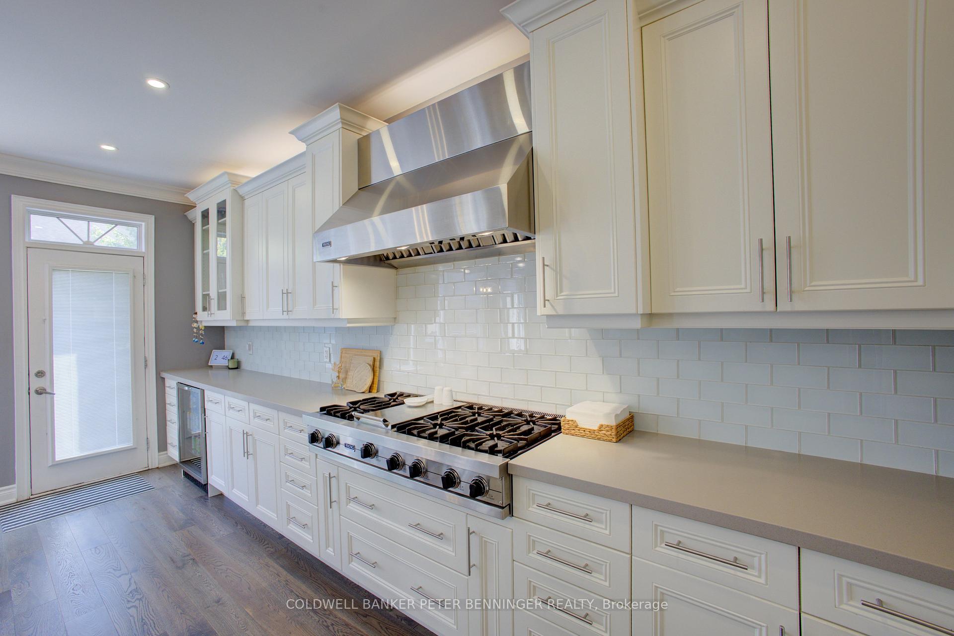 Photo 28 of 21 Prevost Court, Vaughan, Vellore Village — HOMEH
