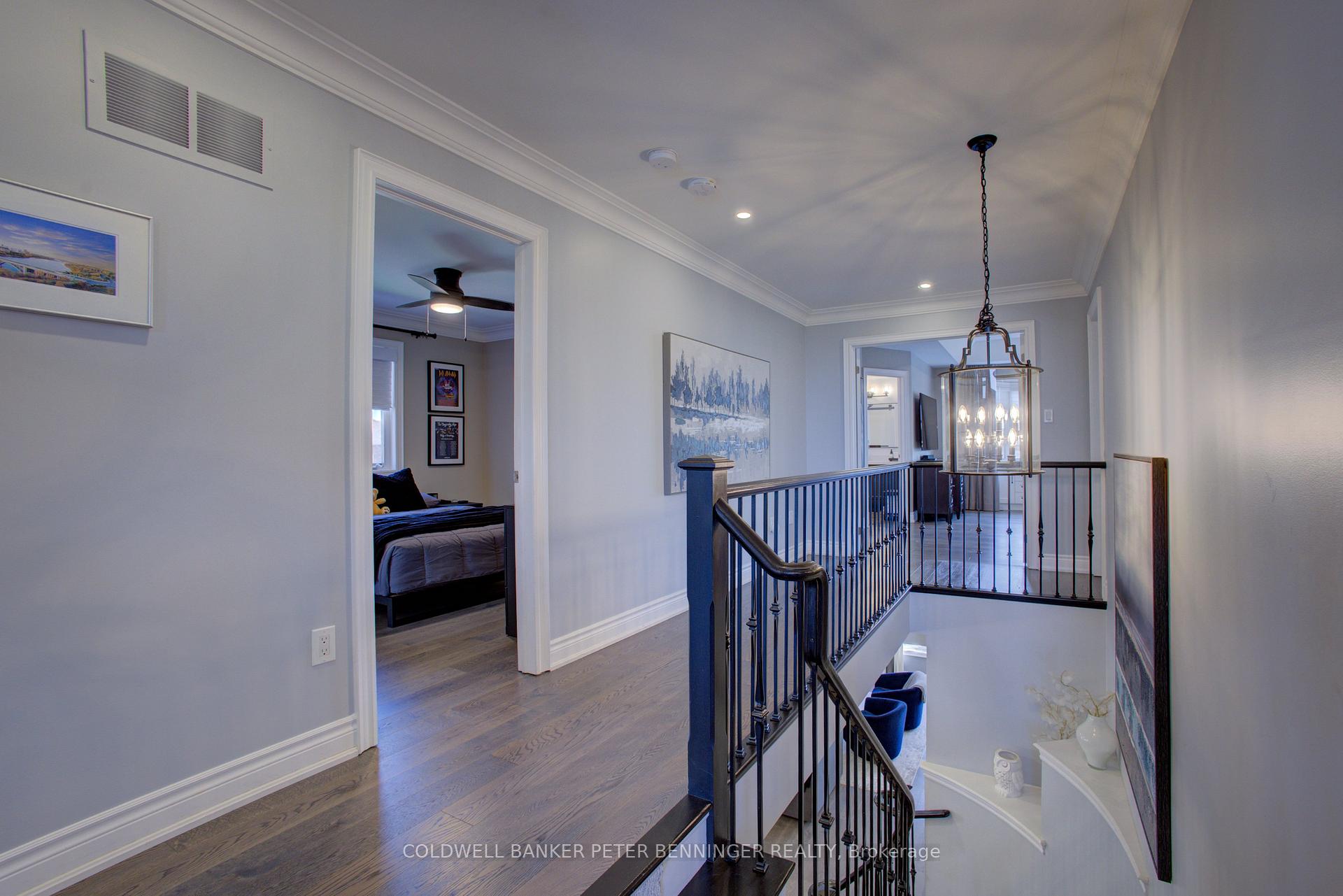 Photo 17 of 21 Prevost Court, Vaughan, Vellore Village — HOMEH