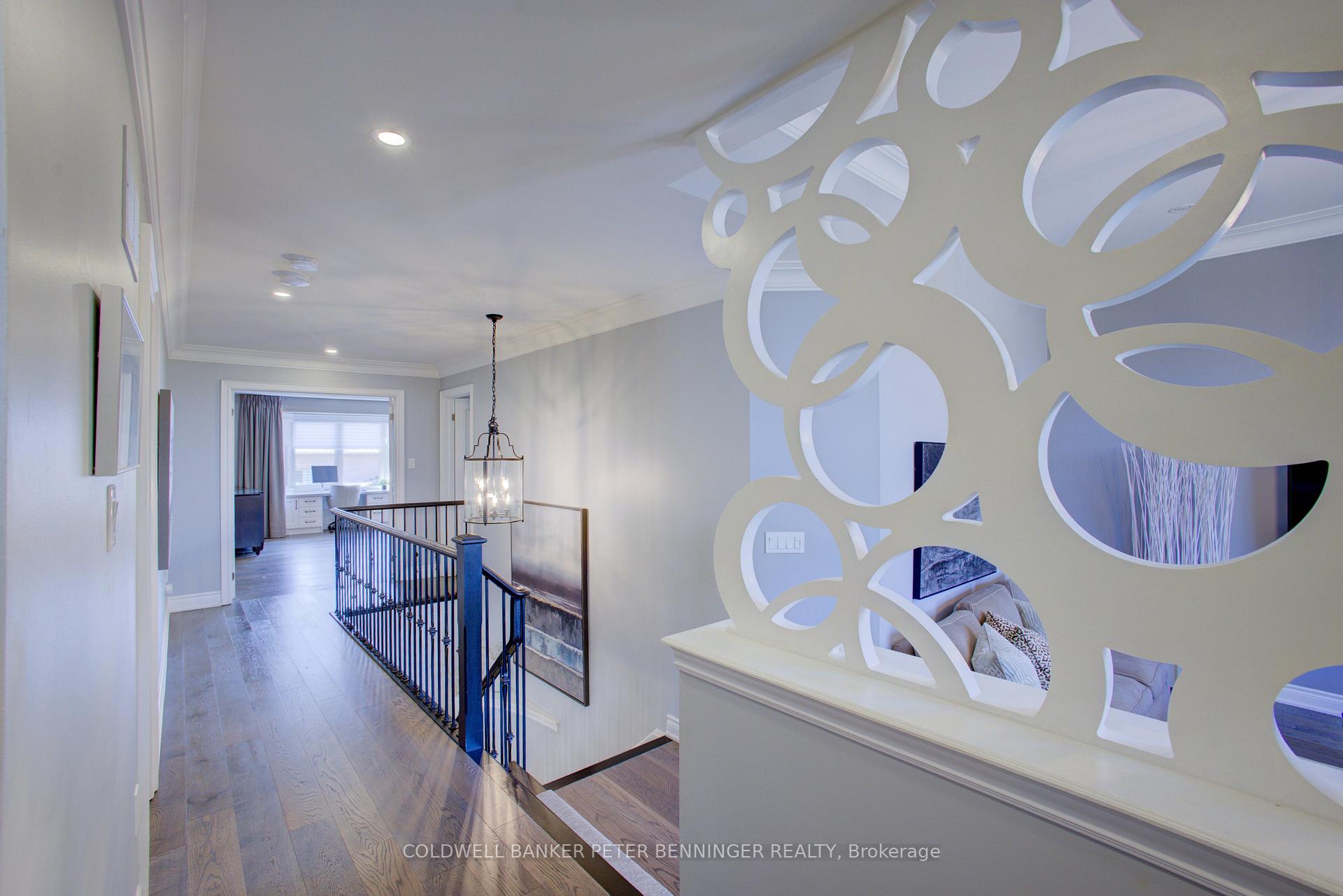 Photo 27 of 21 Prevost Court, Vaughan, Vellore Village — HOMEH