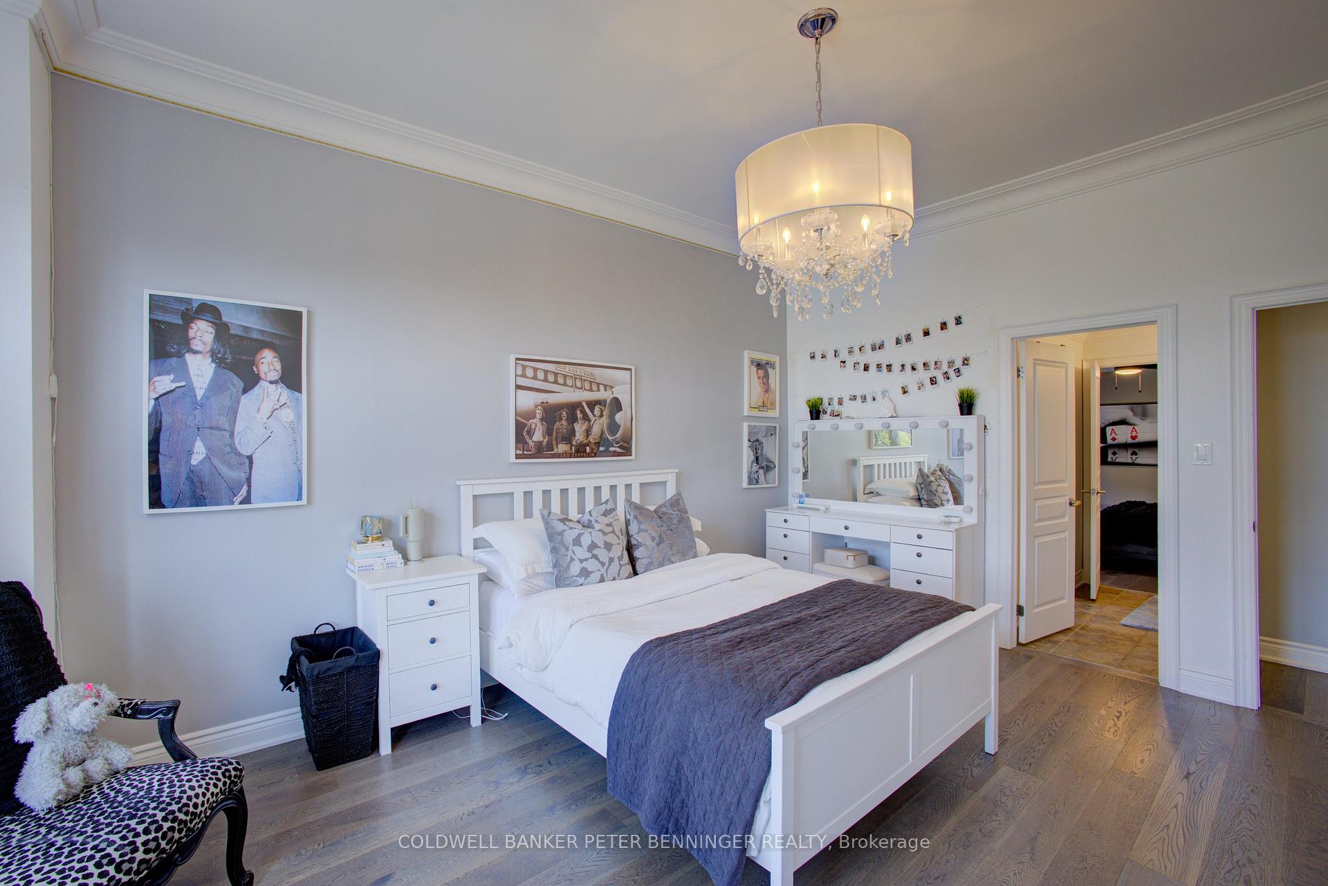 Photo 31 of 21 Prevost Court, Vaughan, Vellore Village — HOMEH