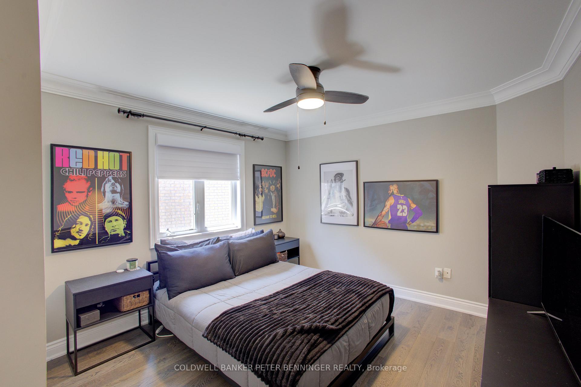 Photo 30 of 21 Prevost Court, Vaughan, Vellore Village — HOMEH