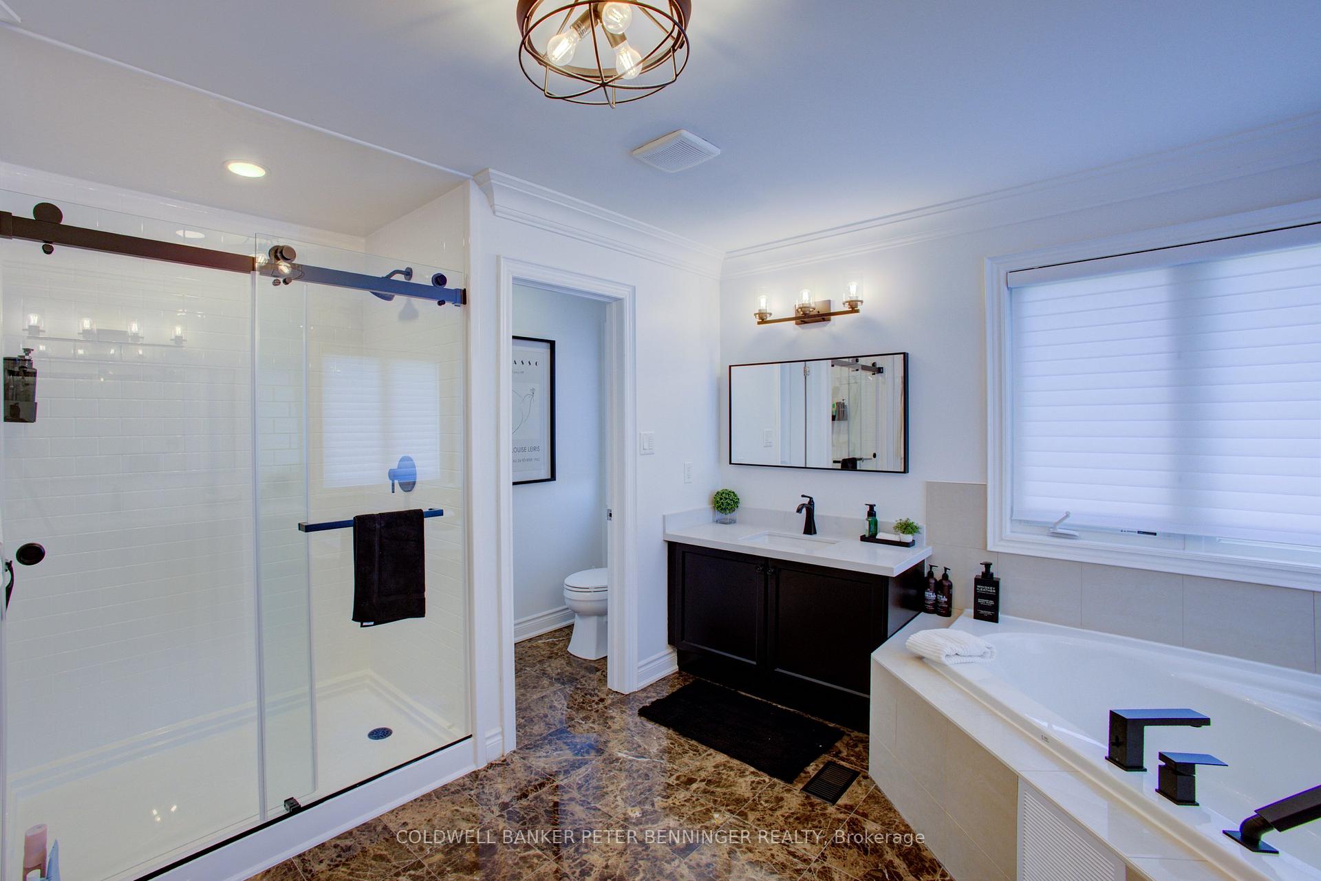 Photo 35 of 21 Prevost Court, Vaughan, Vellore Village — HOMEH