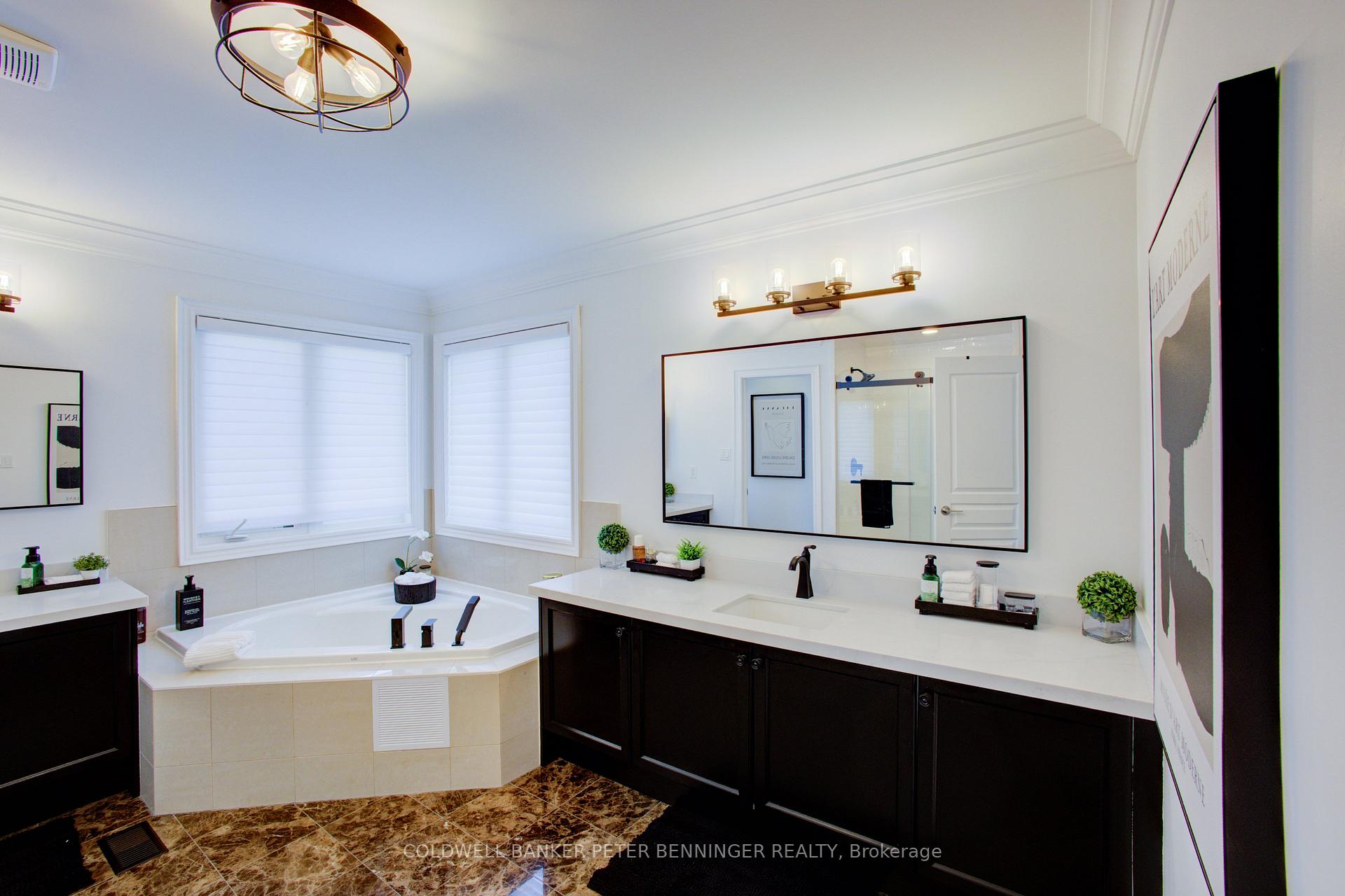 Photo 22 of 21 Prevost Court, Vaughan, Vellore Village — HOMEH