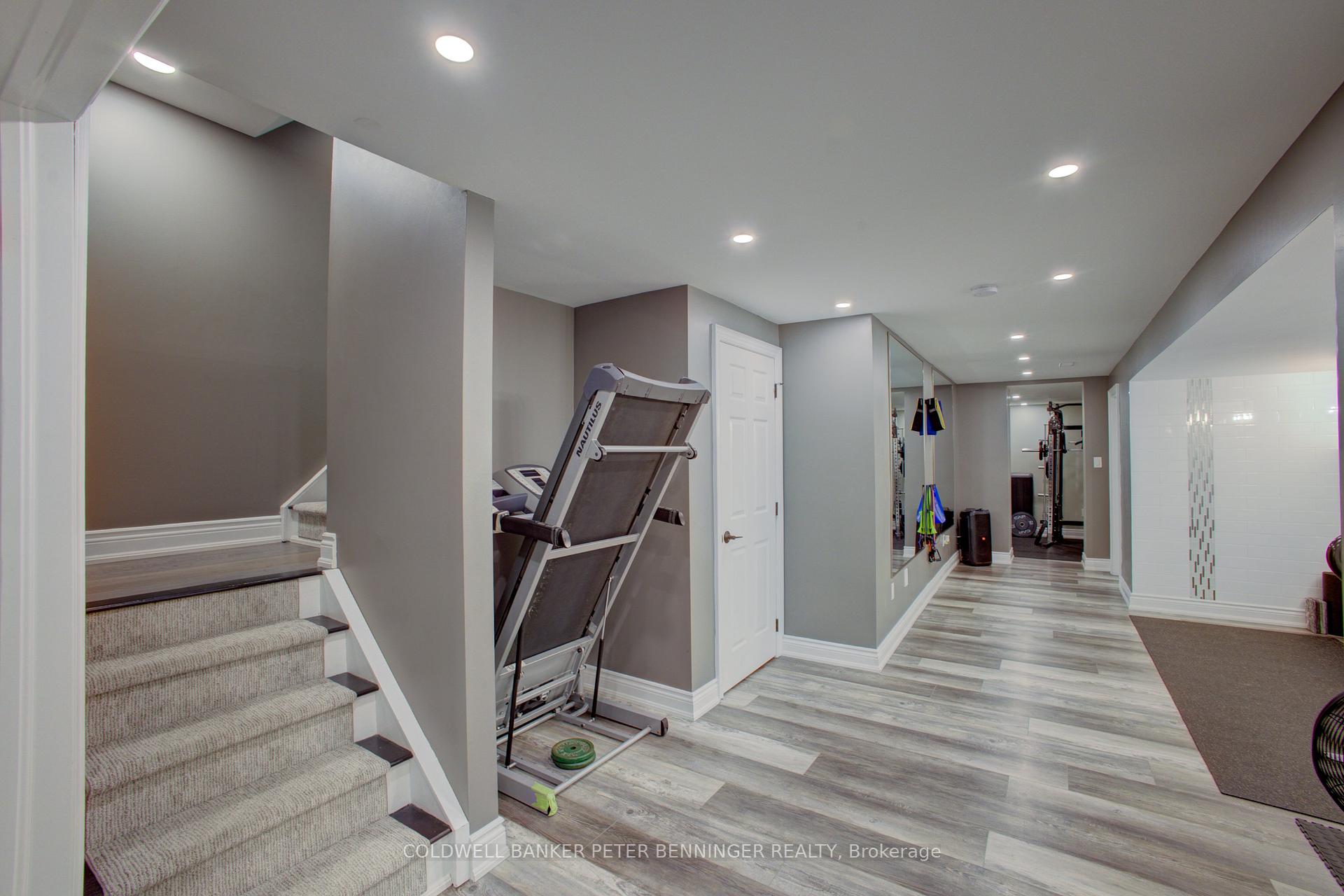 Photo 38 of 21 Prevost Court, Vaughan, Vellore Village — HOMEH