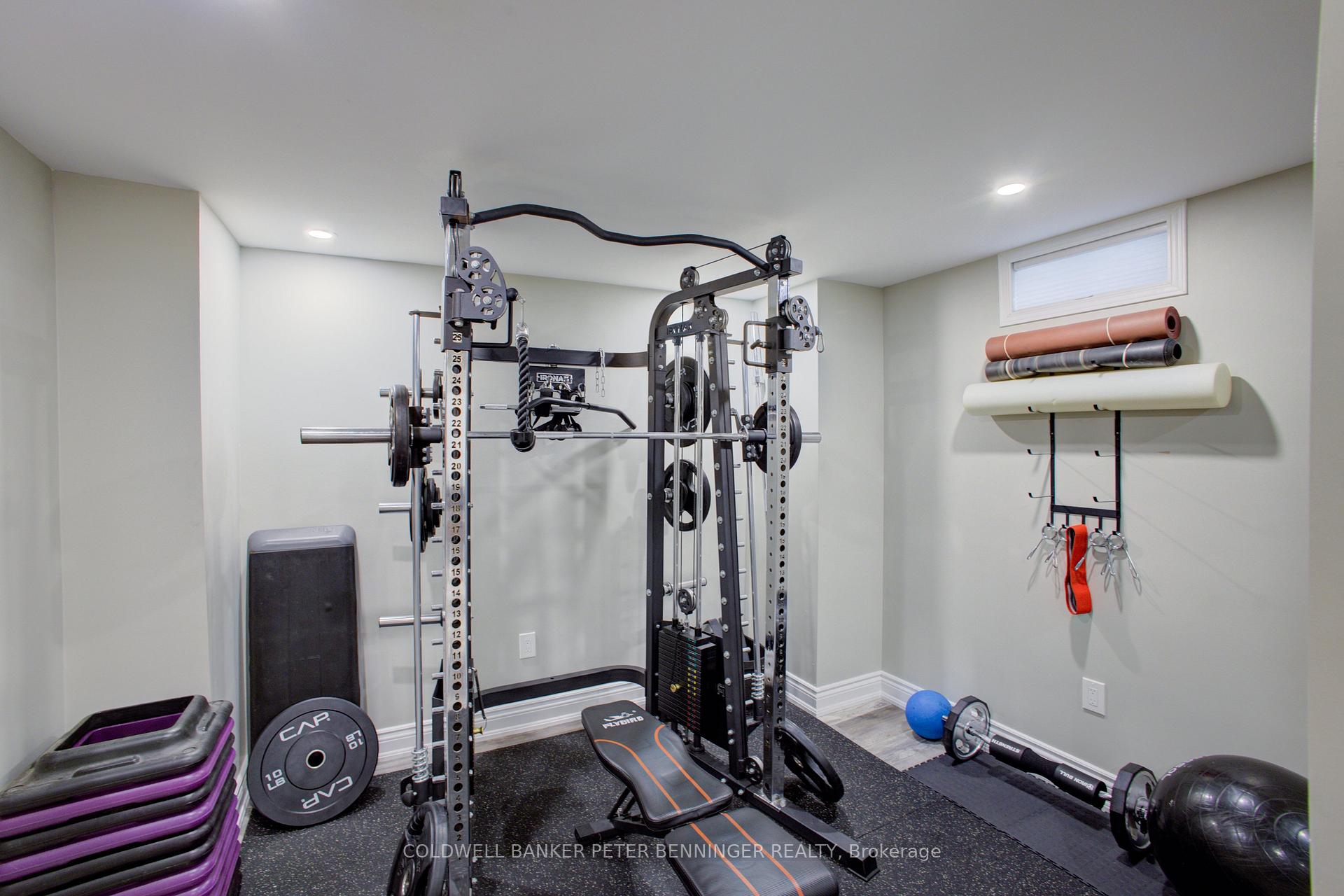 Photo 36 of 21 Prevost Court, Vaughan, Vellore Village — HOMEH