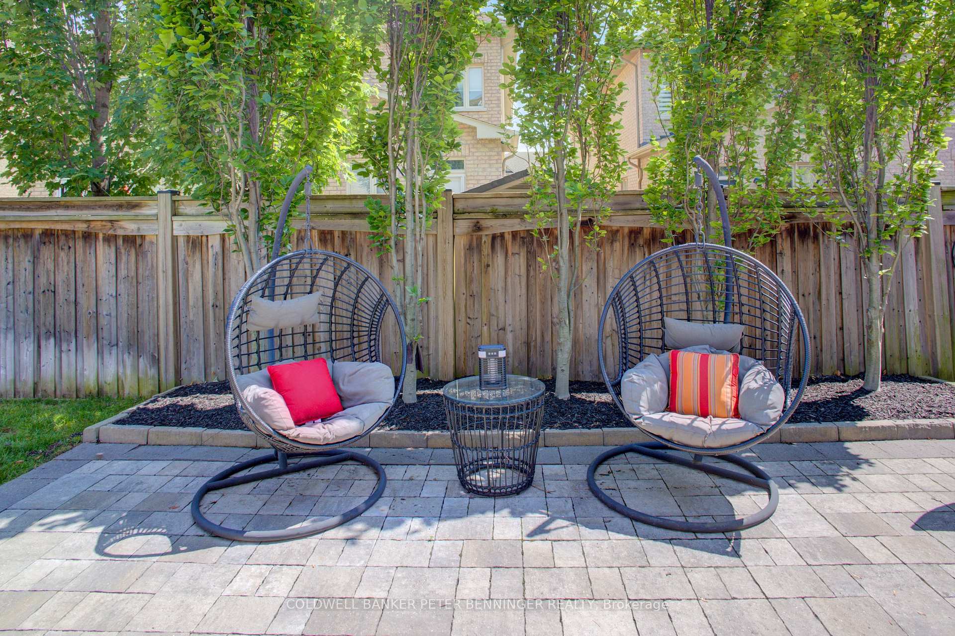 Photo 40 of 21 Prevost Court, Vaughan, Vellore Village — HOMEH