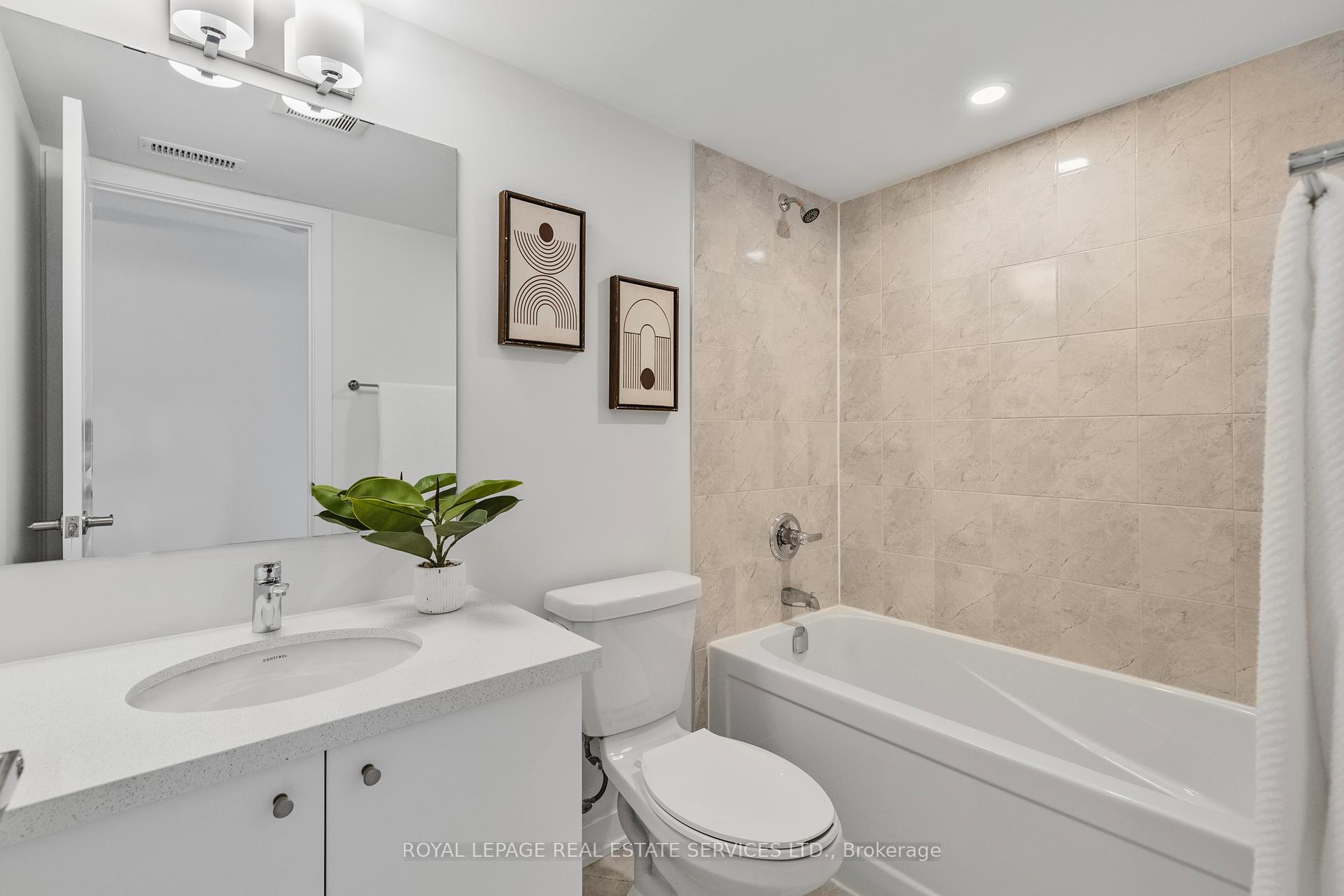 Photo 30 of 12 Jessica Antonella Street, Markham, Angus Glen — HOMEH