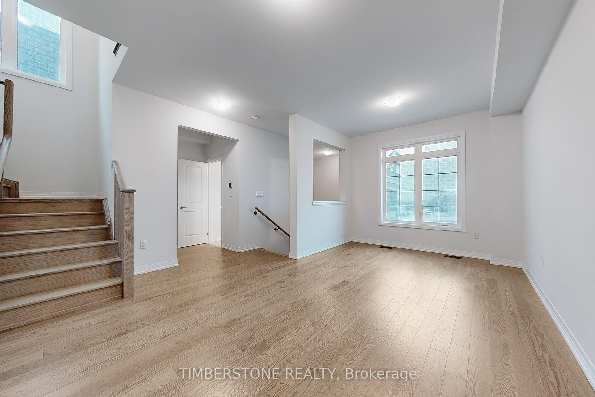 Photo 4 of 1048 Valhalla Terrace, Pickering, Rural Pickering — HOMEH