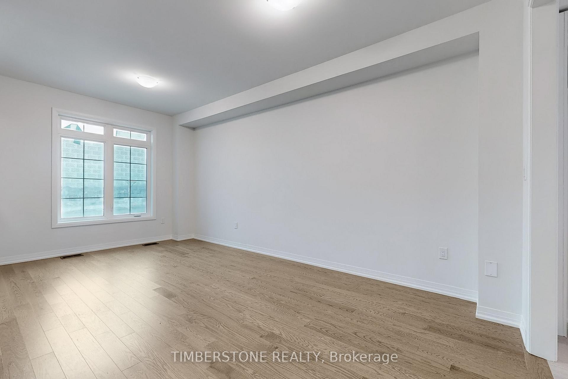 Photo 2 of 1048 Valhalla Terrace, Pickering, Rural Pickering — HOMEH