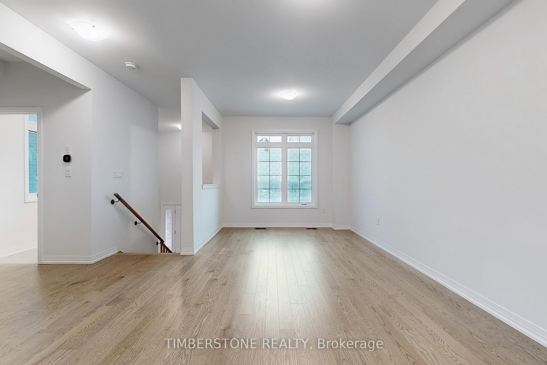 Photo 8 of 1048 Valhalla Terrace, Pickering, Rural Pickering — HOMEH