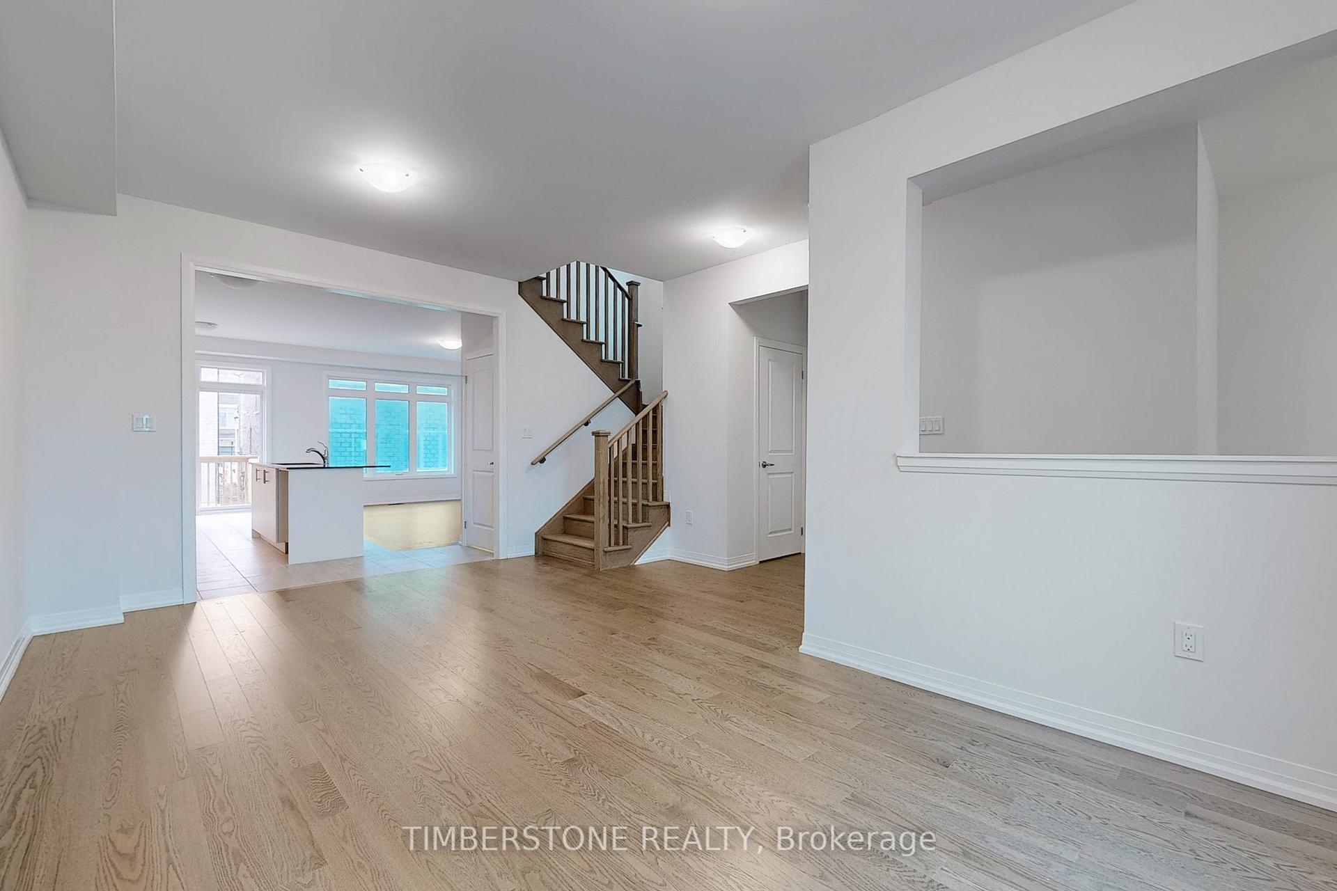 Photo 3 of 1048 Valhalla Terrace, Pickering, Rural Pickering — HOMEH