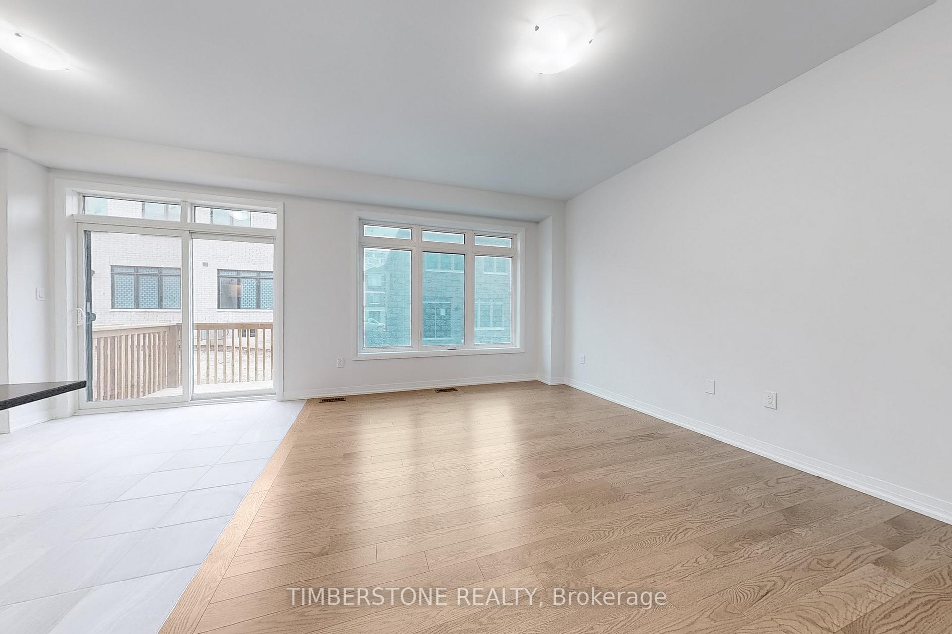 Photo 18 of 1048 Valhalla Terrace, Pickering, Rural Pickering — HOMEH