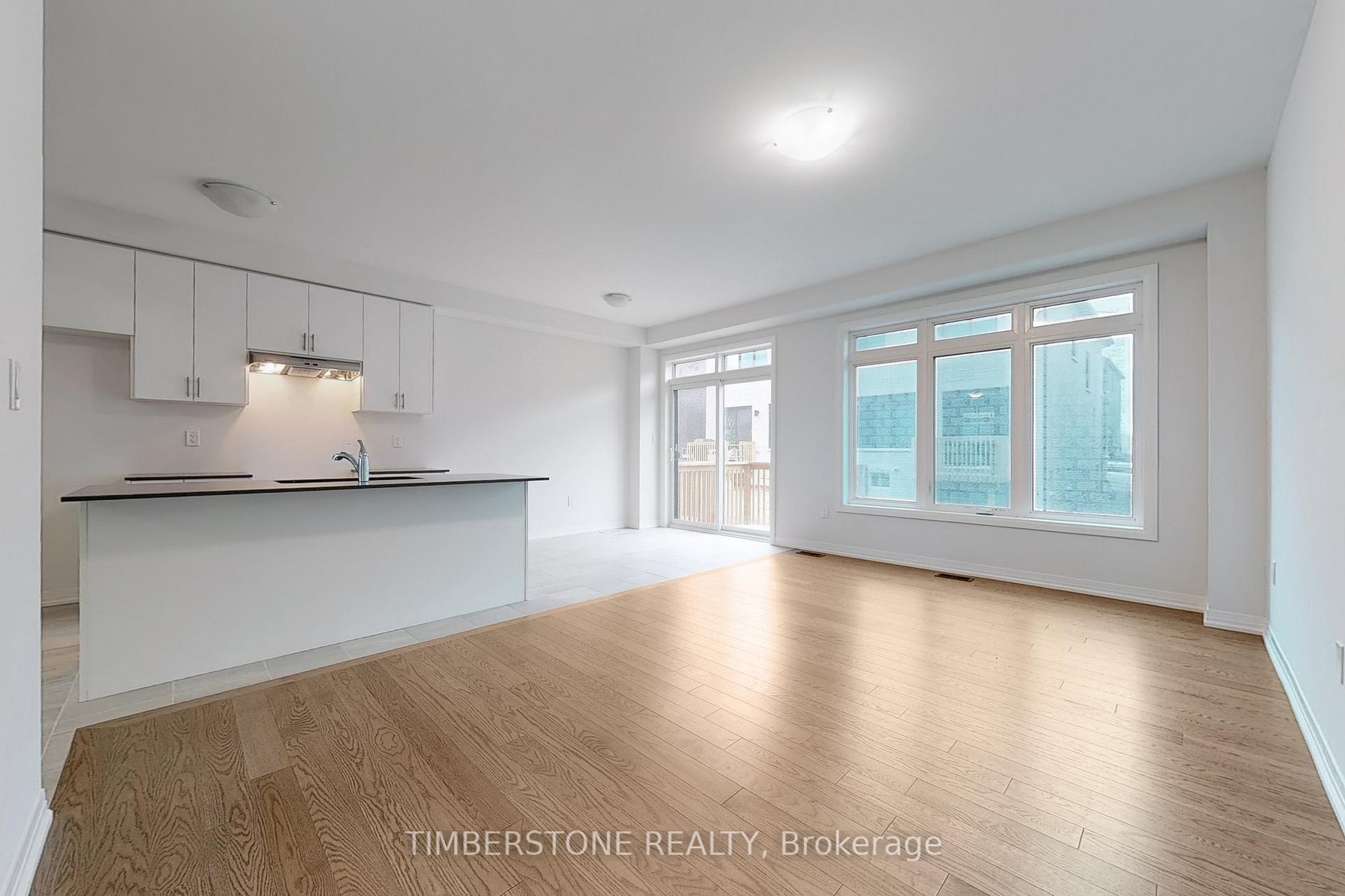 Photo 5 of 1048 Valhalla Terrace, Pickering, Rural Pickering — HOMEH
