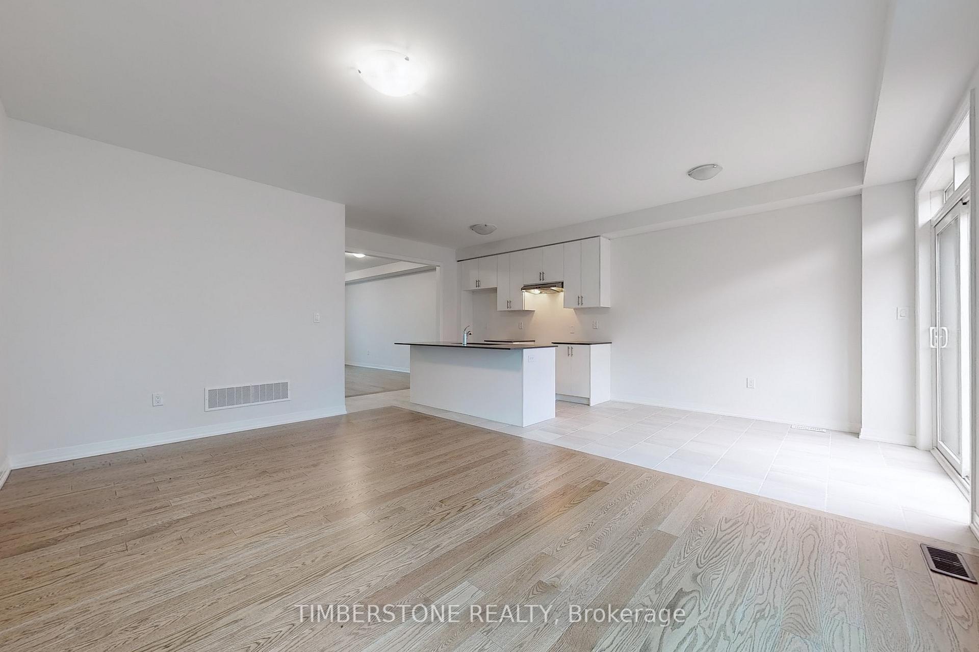 Photo 17 of 1048 Valhalla Terrace, Pickering, Rural Pickering — HOMEH